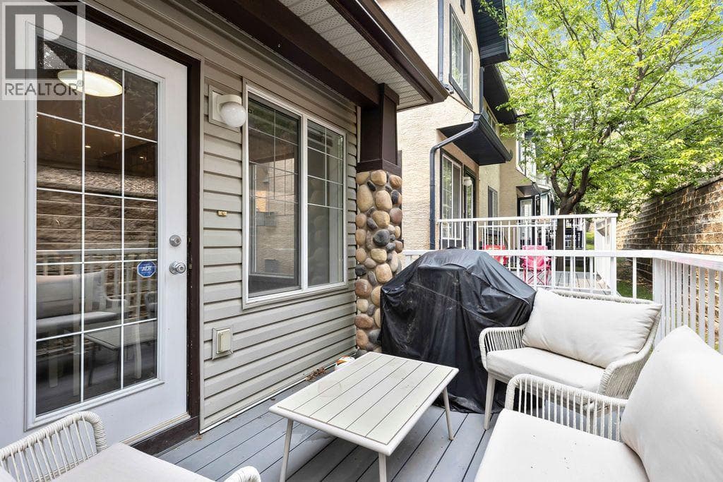 73 Hidden Creek Rise NW — photo 3