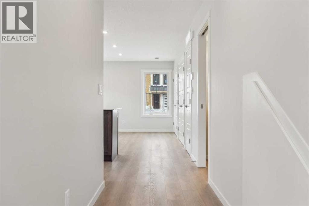 101, 63 Belmont Passage SW — photo 2