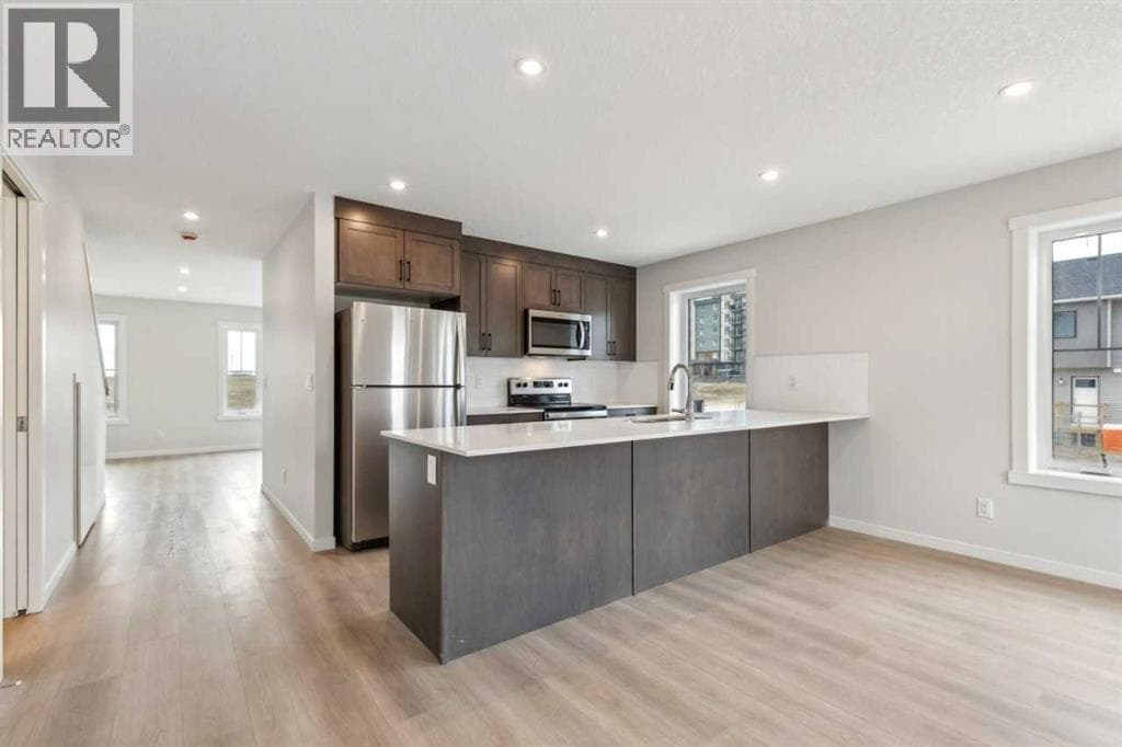 101, 63 Belmont Passage SW — photo 3
