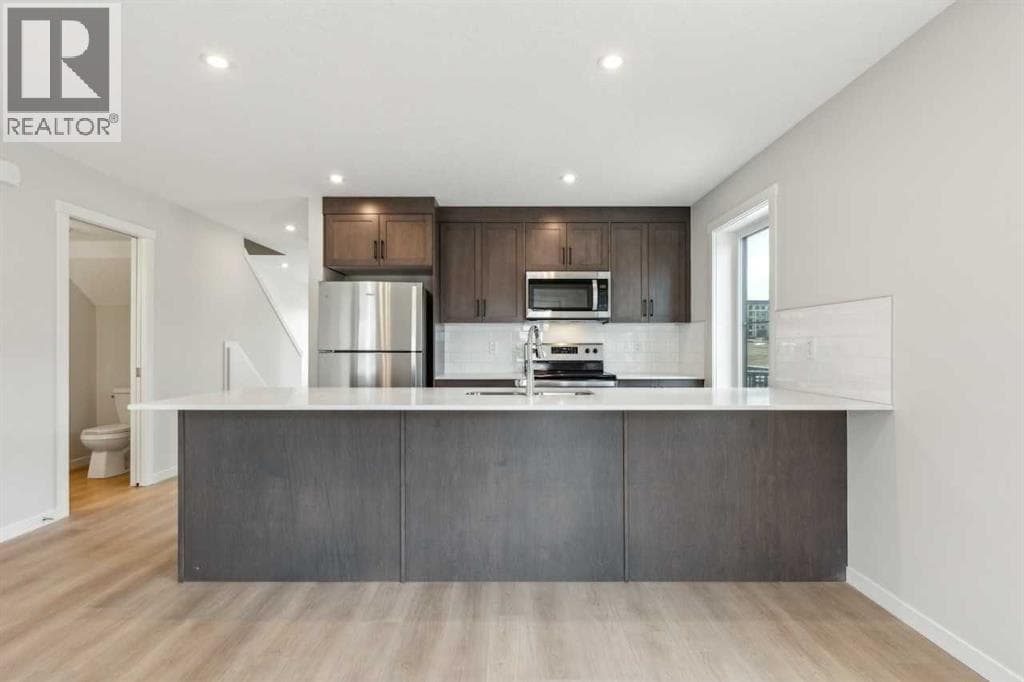 101, 63 Belmont Passage SW — photo 4