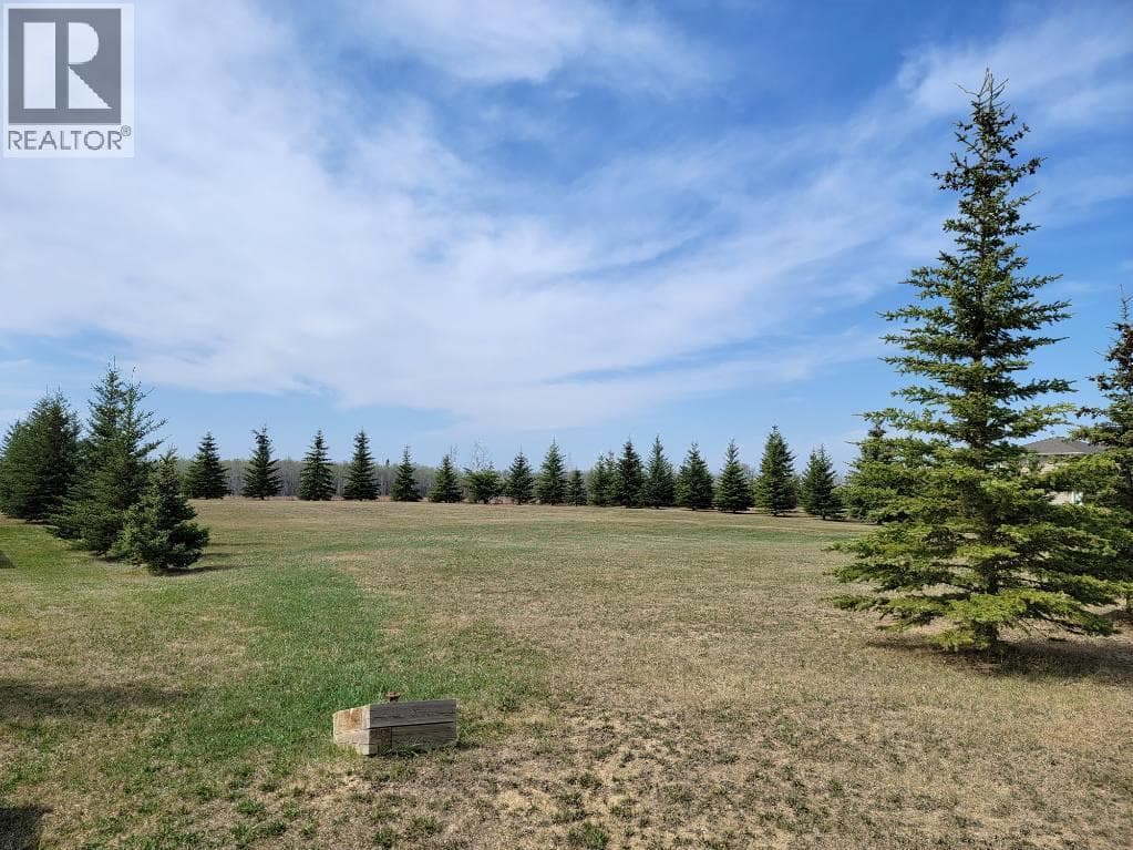Lot 4 Tower Road