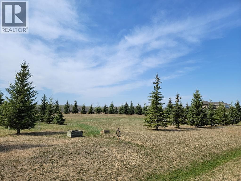 Lot 4 Tower Road — photo 4