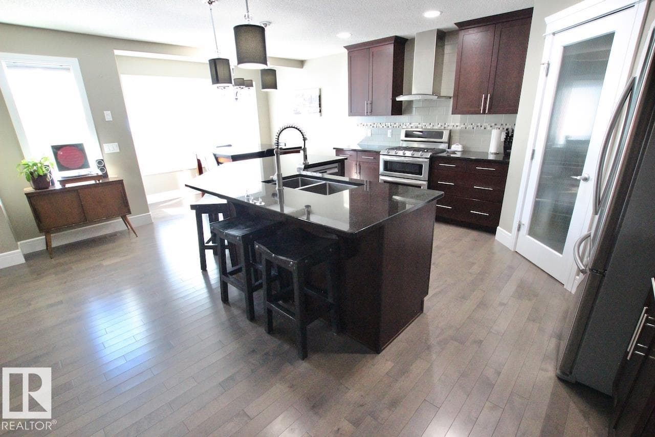 4408 CRABAPPLE LANDING LD SW — photo 4