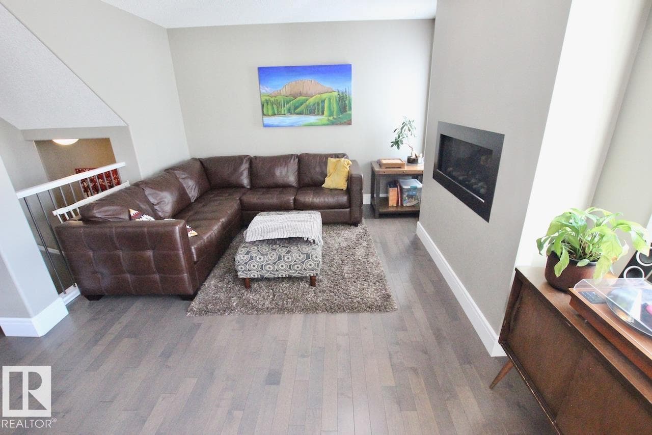 4408 CRABAPPLE LANDING LD SW — photo 5