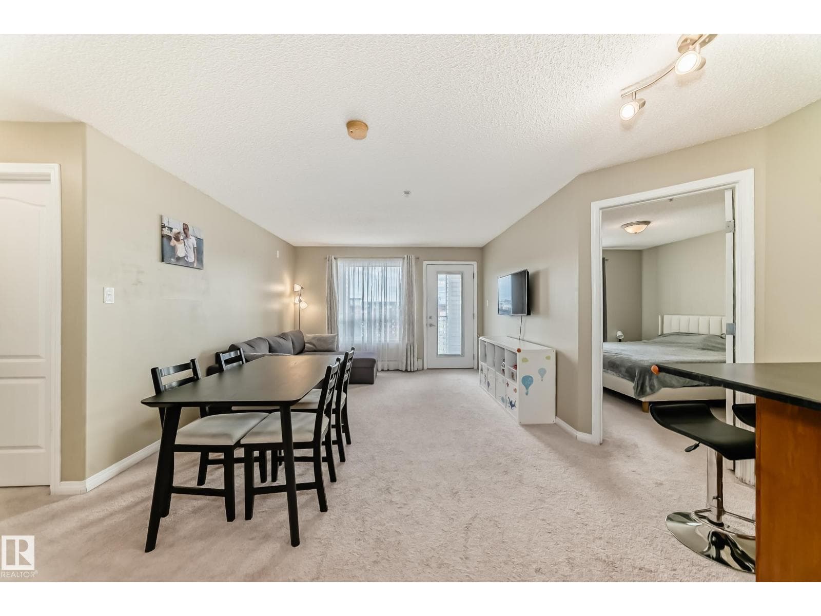 #1309 7339 SOUTH TERWILLEGAR DR NW — photo 5