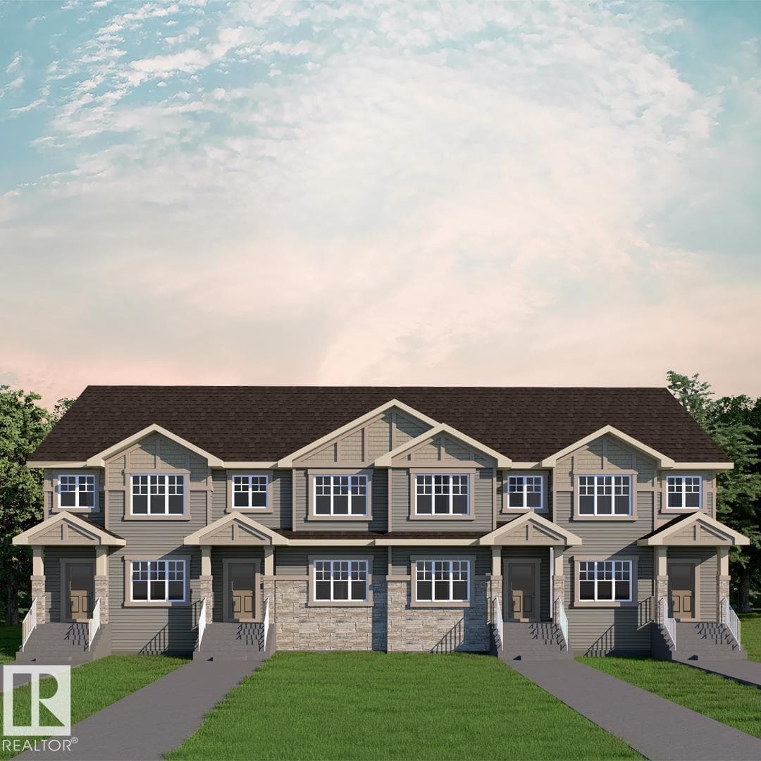626 172 AV NE