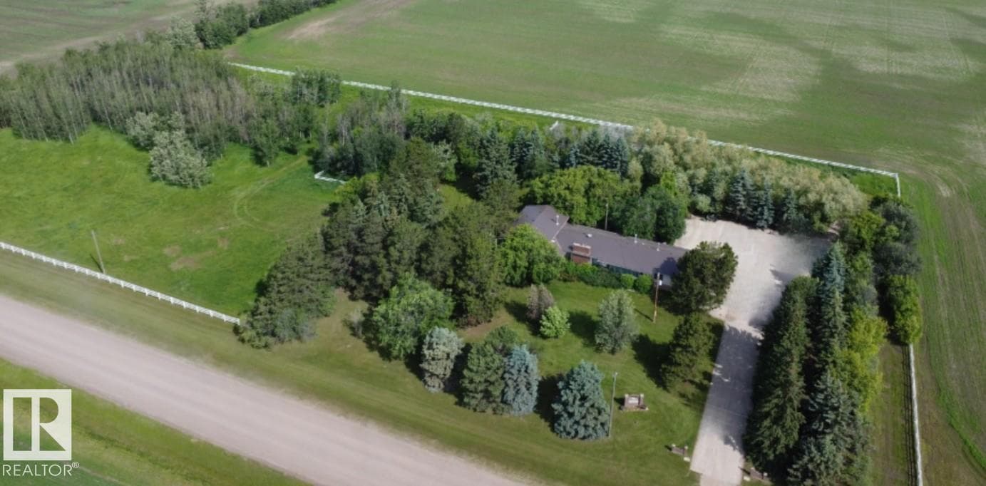 26530 Twp Rd 590
