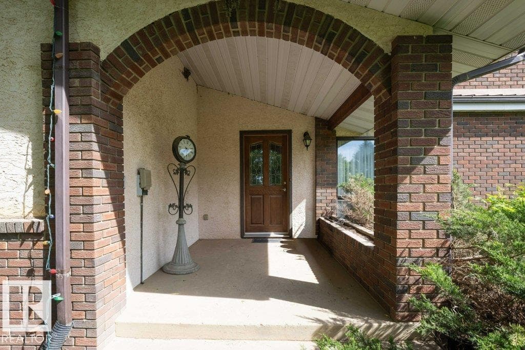 26530 Twp Rd 590 — photo 2