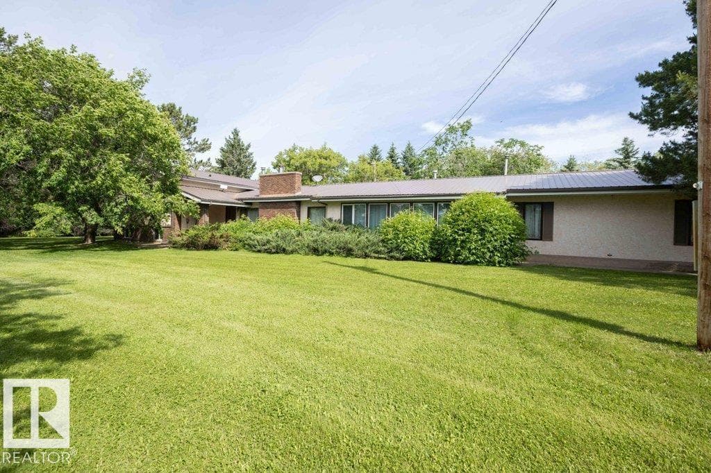 26530 Twp Rd 590 — photo 4