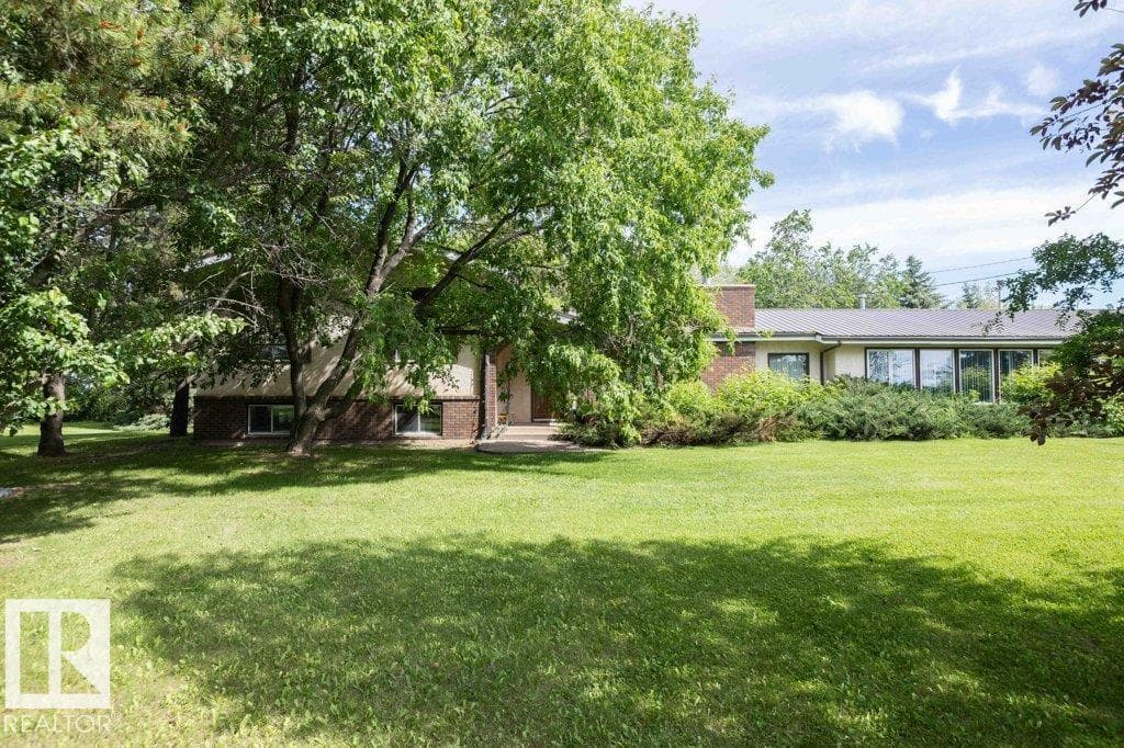 26530 Twp Rd 590 — photo 3