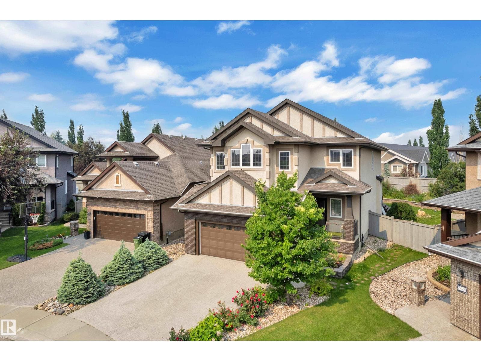 2422 WARRY PL SW — photo 3