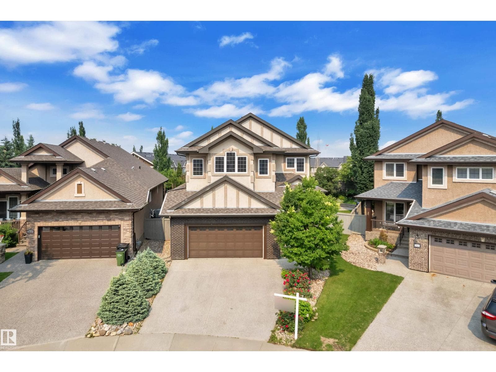 2422 WARRY PL SW — photo 2