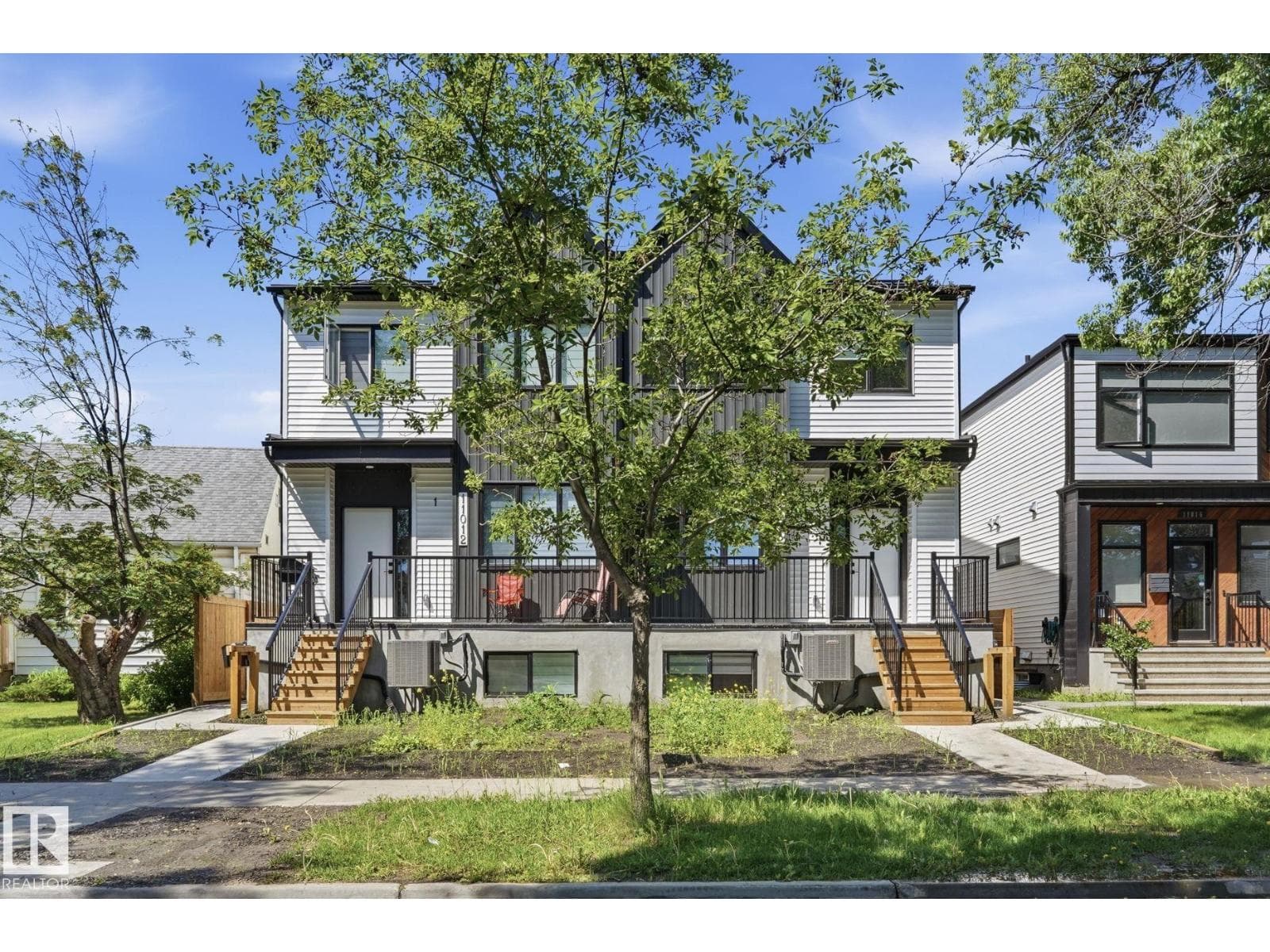 11012 132 ST NW