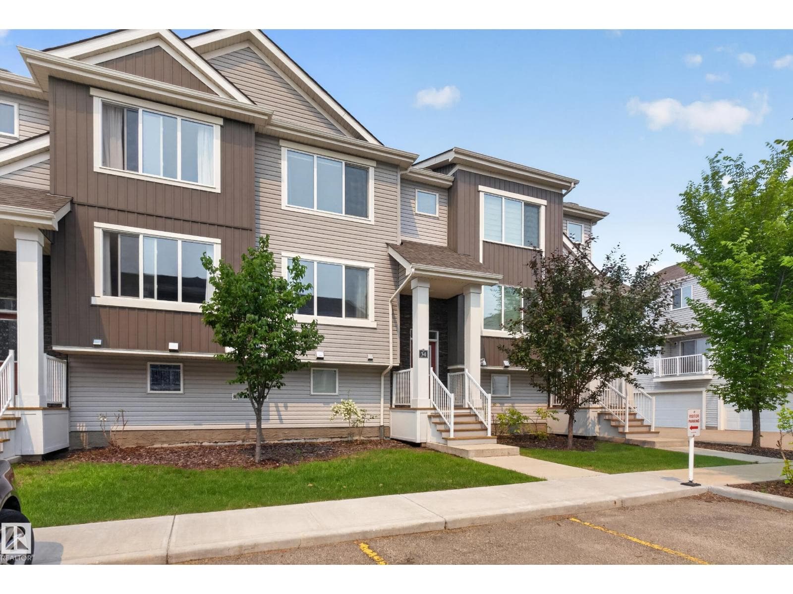 #34 2121 HADDOW DR NW — photo 3