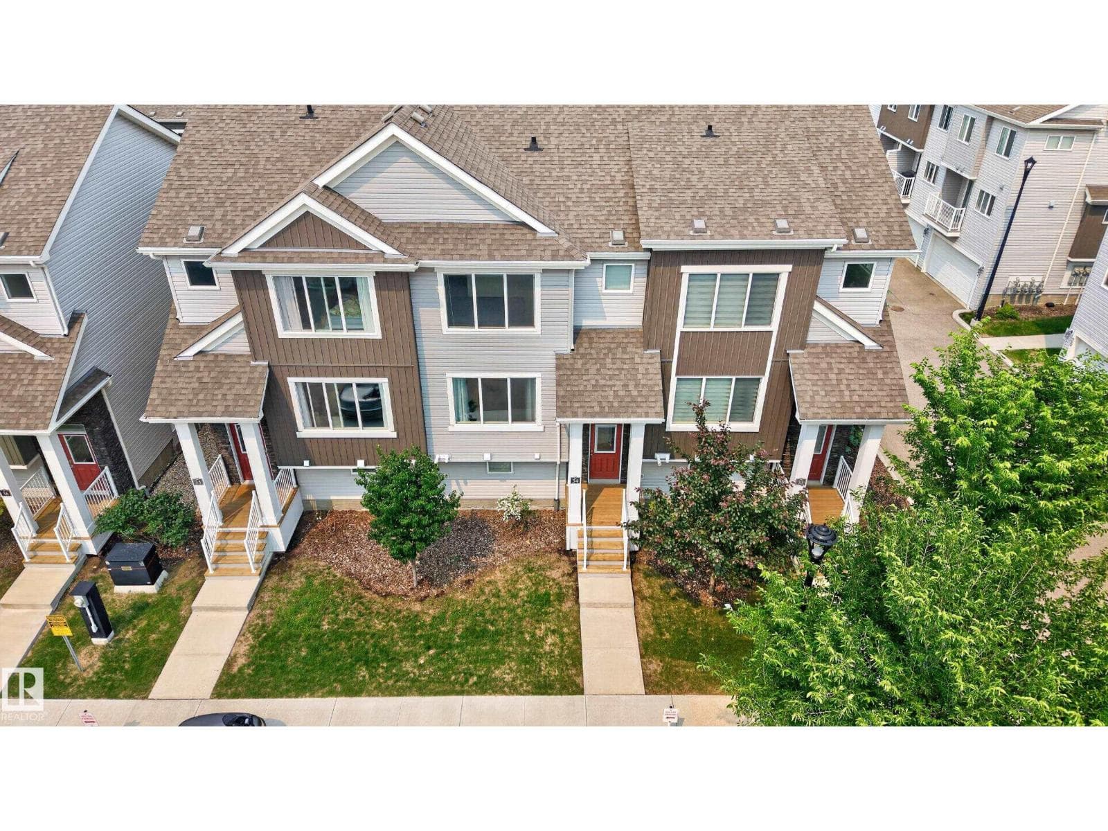 #34 2121 HADDOW DR NW — photo 5