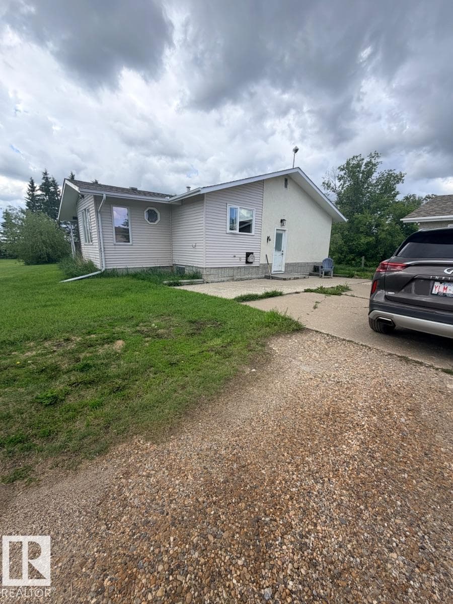#2 24228 TWP ROAD 554 — photo 3