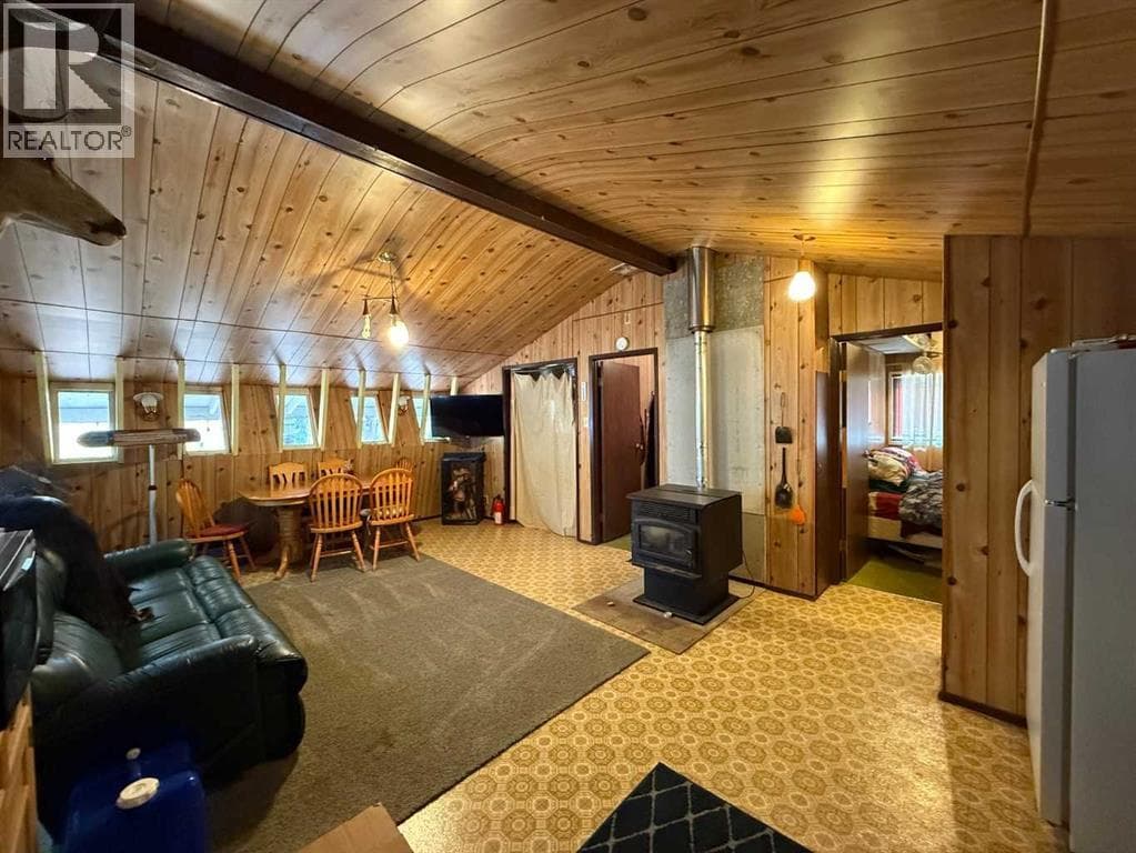 230 MEWATHA Drive — photo 4
