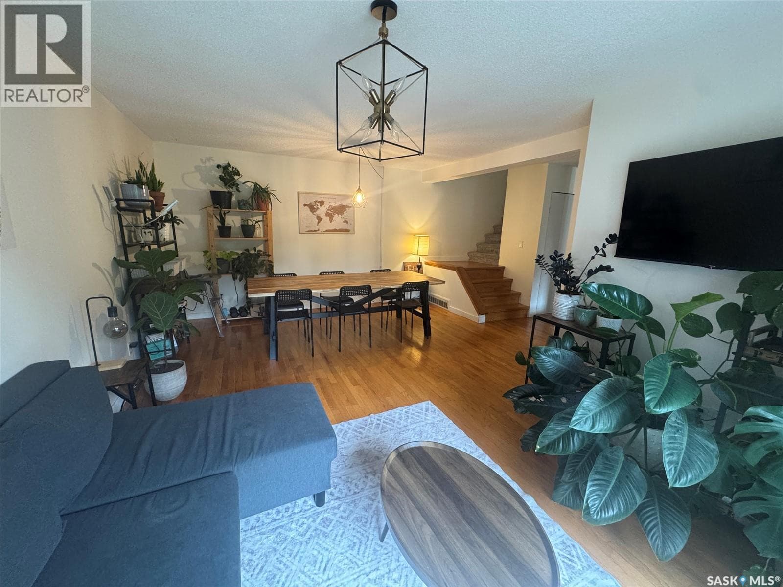 35 215 Primrose DRIVE — photo 5