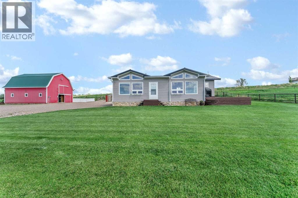 7308 Township Road 124 — photo 4