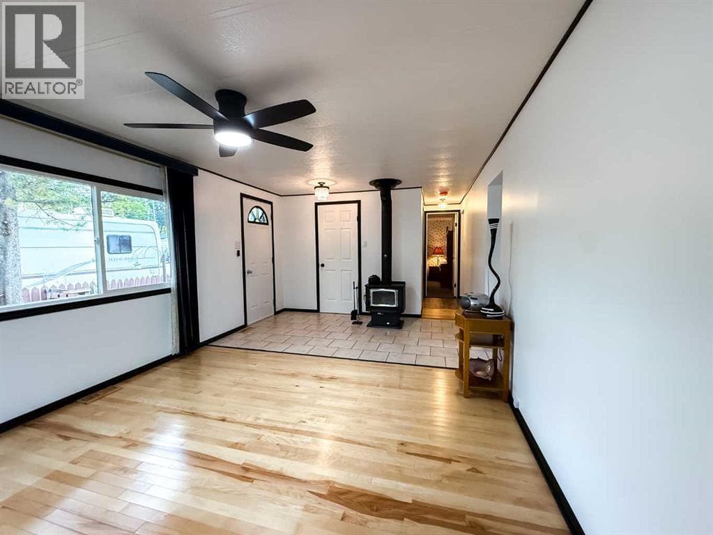 249, 133 Jarvis Street — photo 4