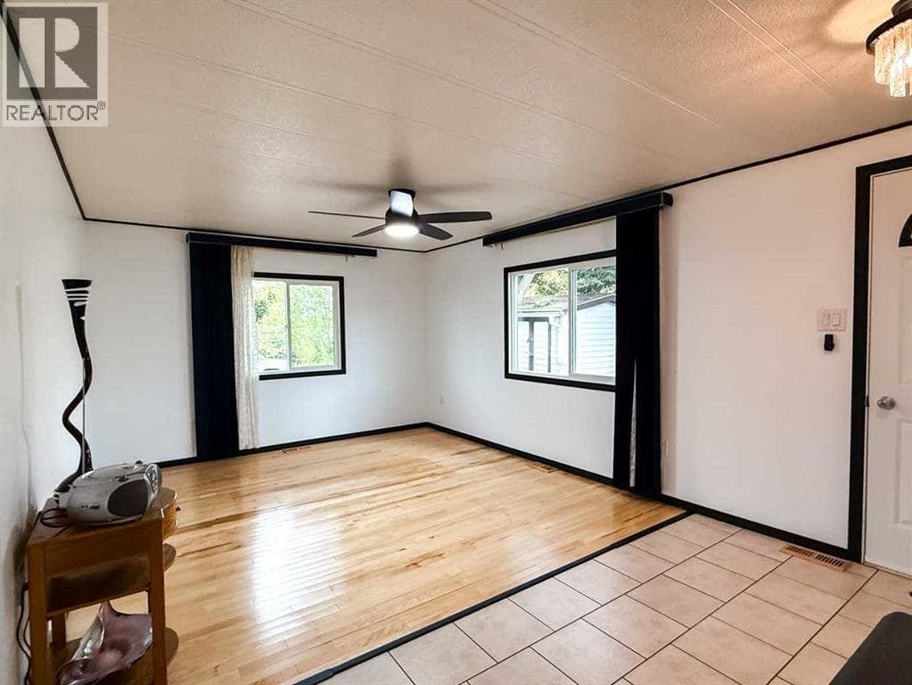 249, 133 Jarvis Street — photo 2