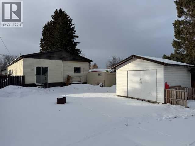 7106 South Glen Avenue — photo 3