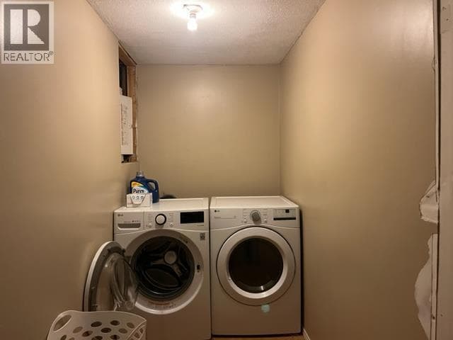 7106 South Glen Avenue — photo 5