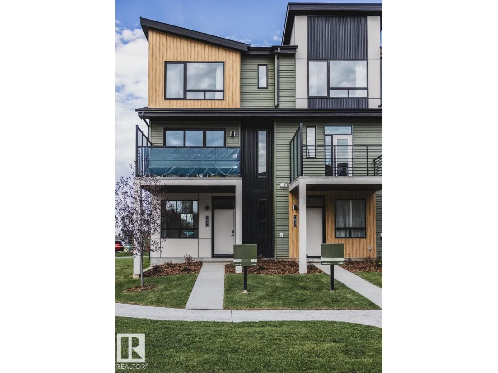 2648 ALCES WY SW