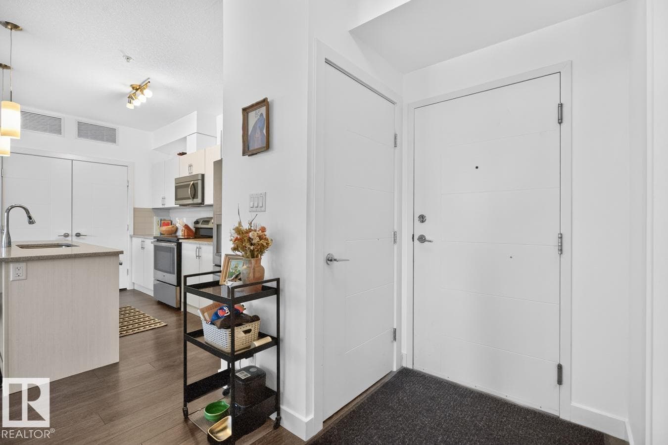 #206 8525 91 ST NW — photo 5