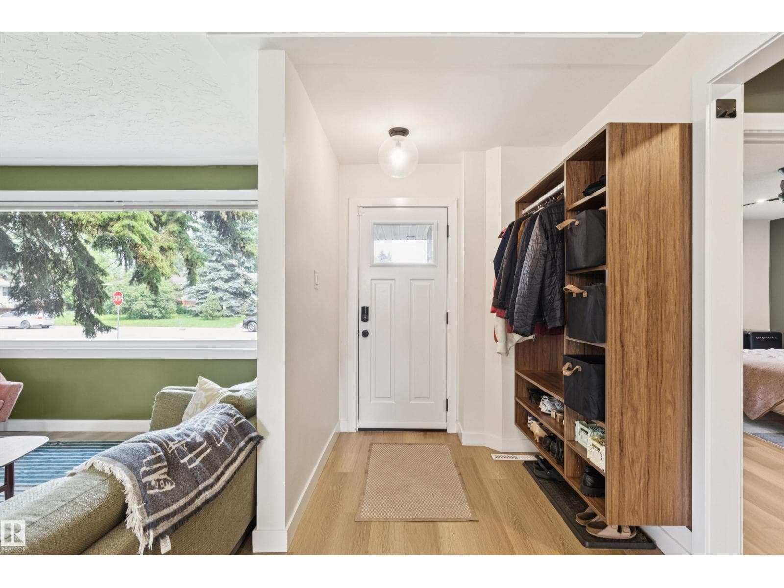 9544 148 ST NW — photo 4