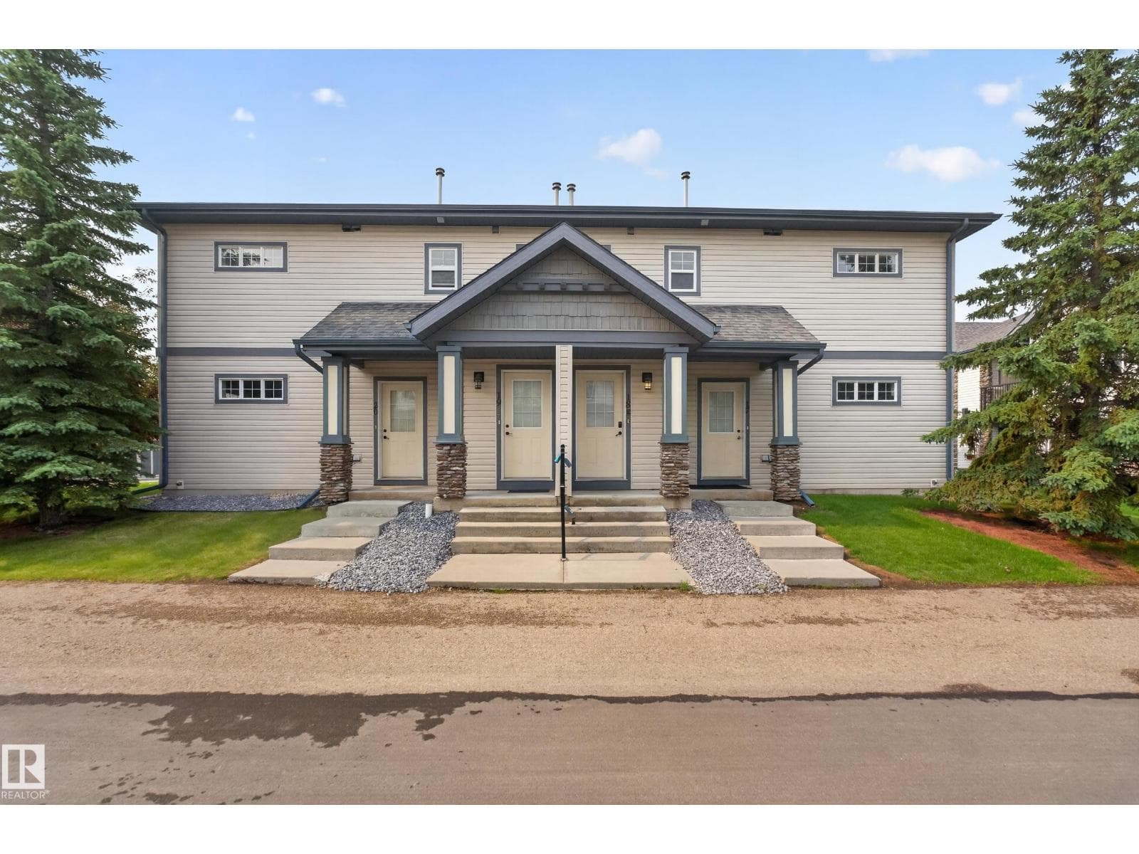 #18 2565 Hanna CR NW — photo 3