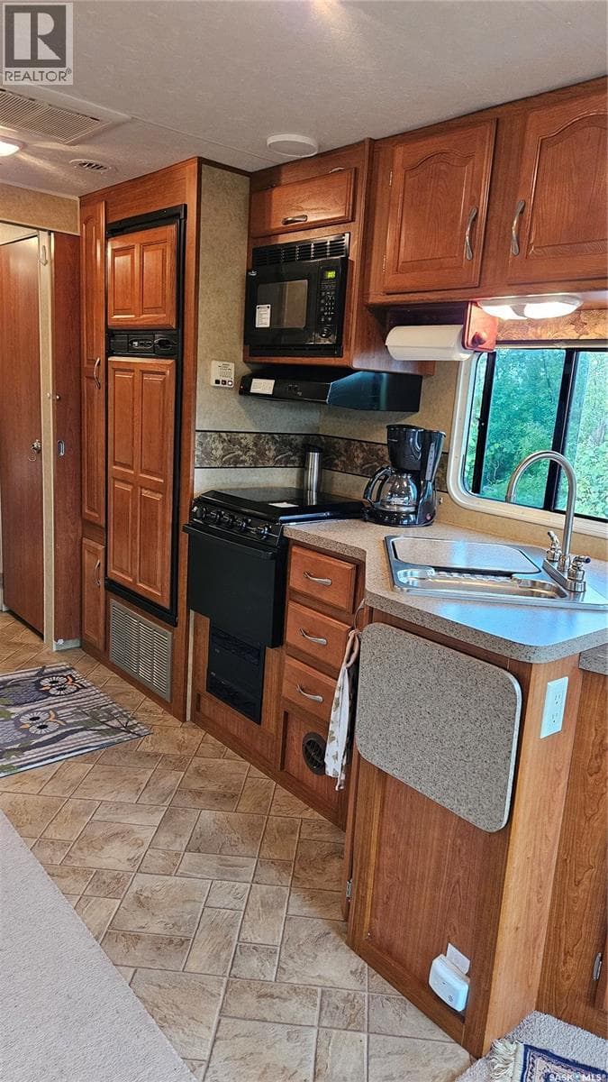 102 Enchanted Loop Deep Woods RV Campground — photo 2