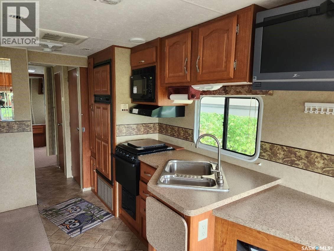 102 Enchanted Loop Deep Woods RV Campground — photo 3