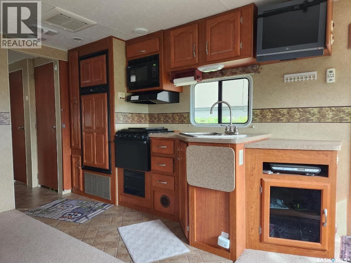 102 Enchanted Loop Deep Woods RV Campground — photo 4