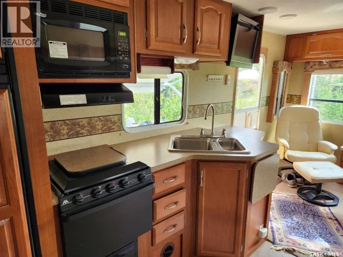 102 Enchanted Loop Deep Woods RV Campground — photo 5