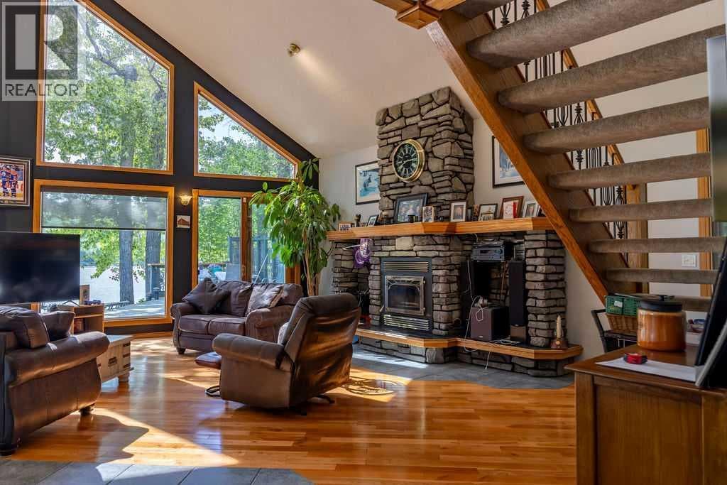 235025 Township Road 821A — photo 4
