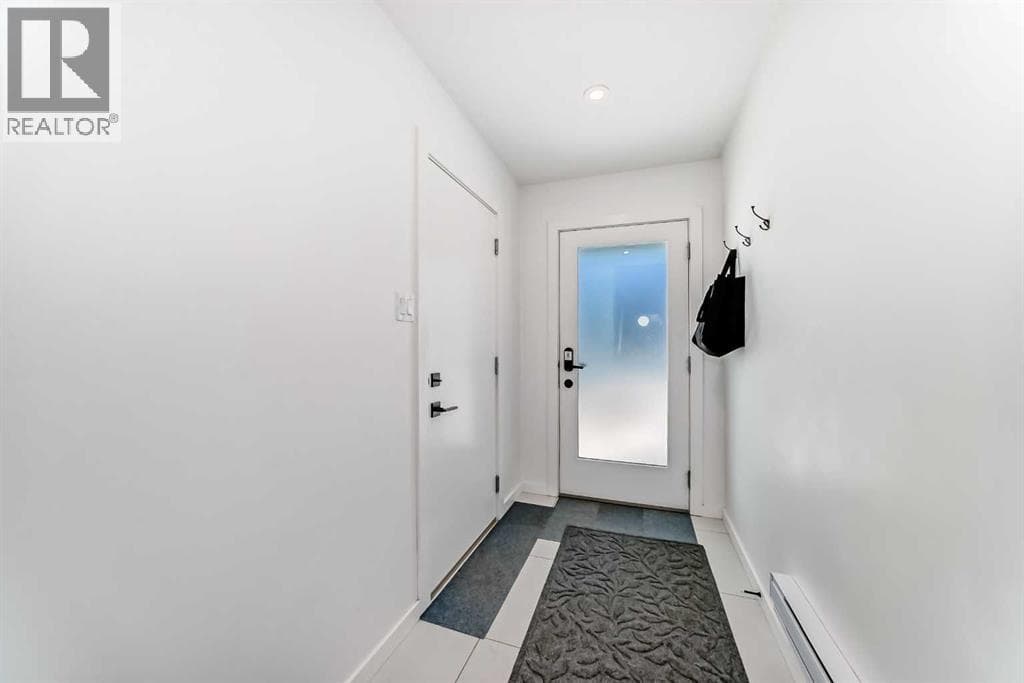 46, 1304 Rutherford Road — photo 4