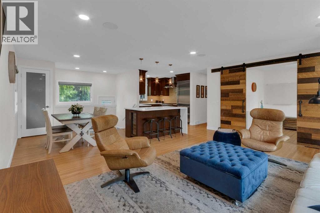 3 Wilshire Place SW — photo 5