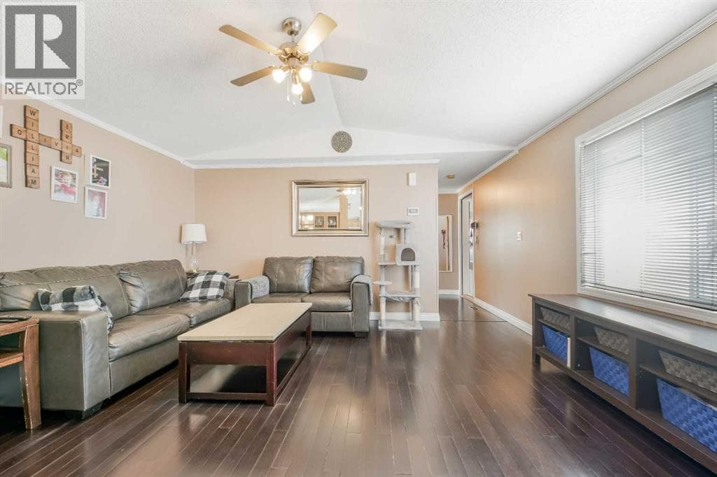 411 Silver Pointe Drive — photo 4