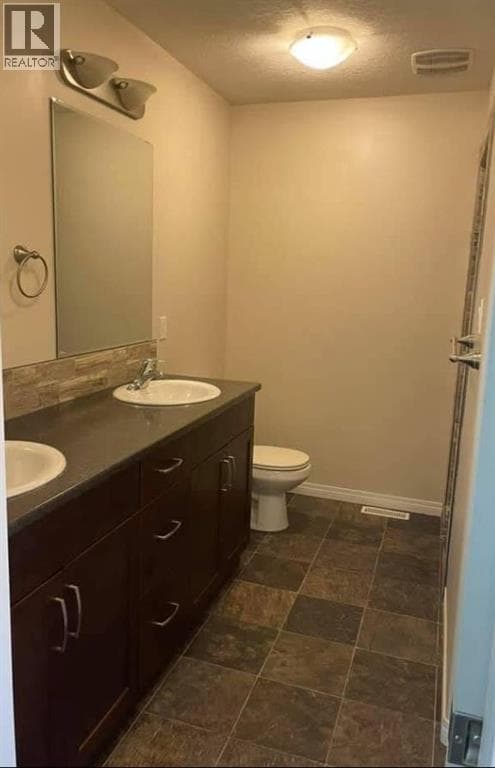 53032 Range Road 103 — photo 5