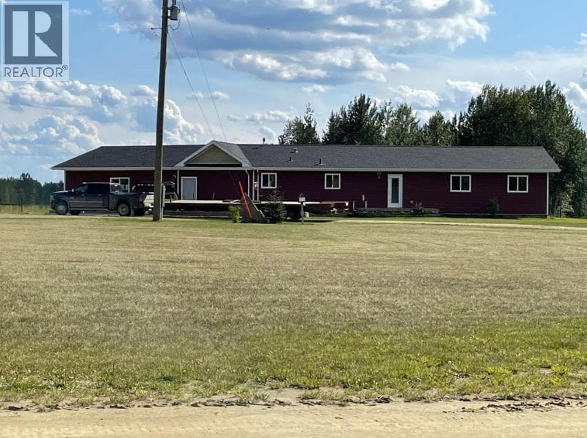 53032 Range Road 103