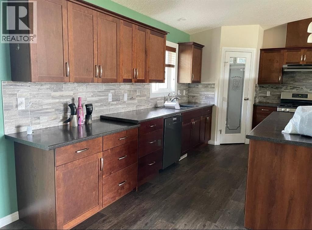 53032 Range Road 103 — photo 2