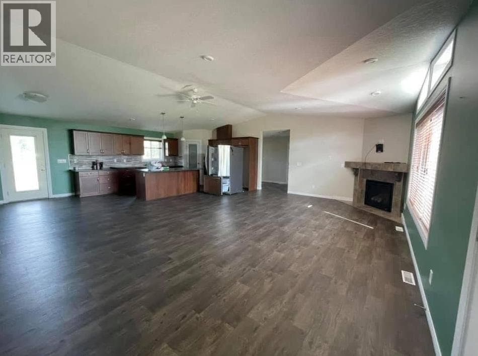 53032 Range Road 103 — photo 3