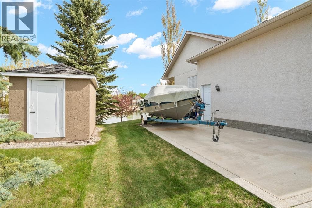 35 Lake Ridge — photo 3