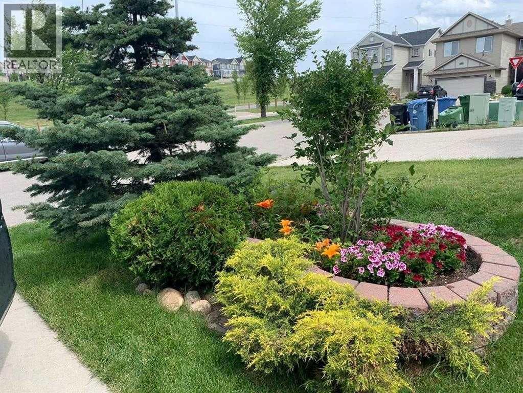 169 Evanscreek Court NW — photo 2