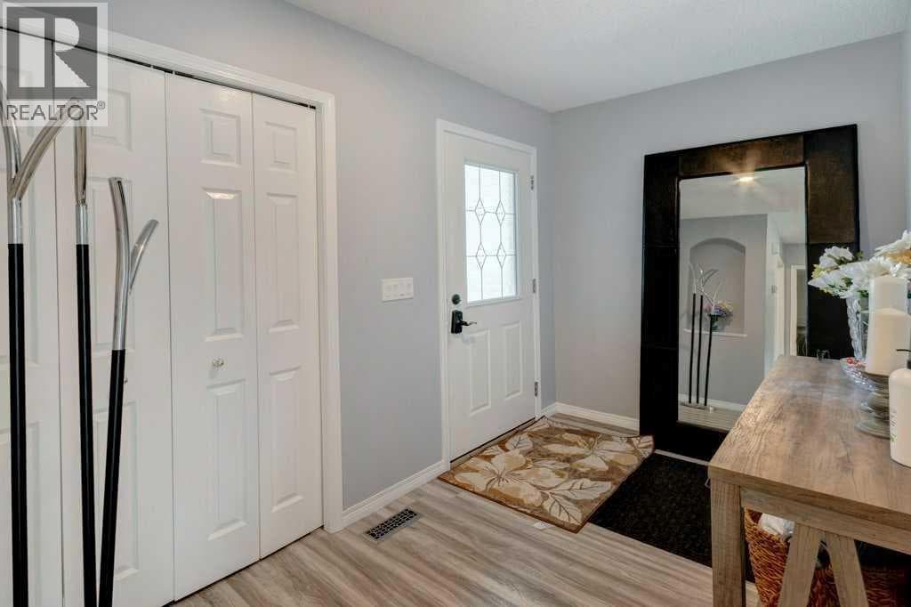 169 Evanscreek Court NW — photo 5
