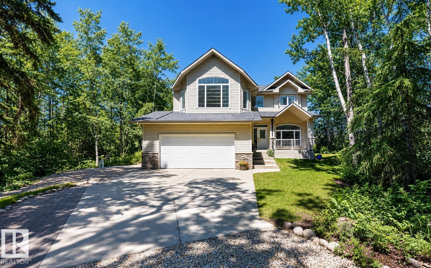 #13 27107 TWP ROAD 510