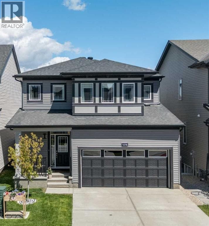 1076 Southwinds Green SW — photo 2
