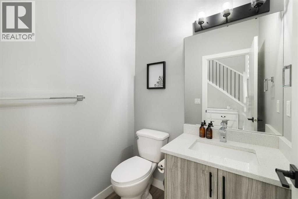 628 Edgefield Street — photo 5