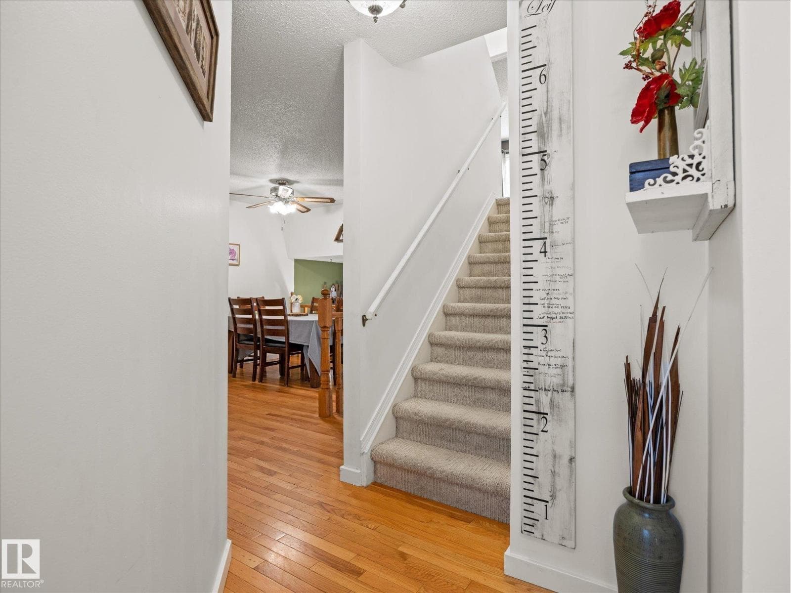 9014 184 ST NW — photo 3